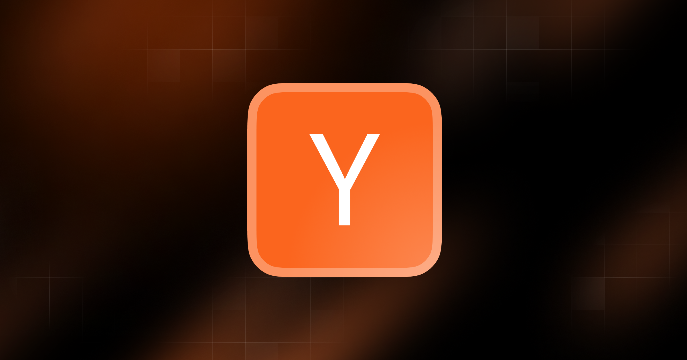 Our Journey Through Y Combinator